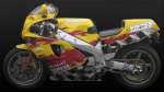 FZR